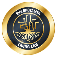 Mezopotamya Living Lab